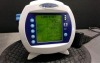 COVIDIEN JOEY KANGAROO FEEDING PUMP