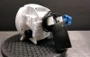 COVIDIEN JOEY KANGAROO FEEDING PUMP - 2