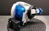 COVIDIEN JOEY KANGAROO FEEDING PUMP - 2