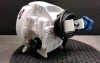 COVIDIEN JOEY KANGAROO FEEDING PUMP - 2