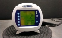 COVIDIEN JOEY KANGAROO FEEDING PUMP