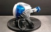 COVIDIEN JOEY KANGAROO FEEDING PUMP - 2