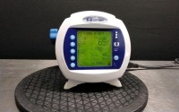 COVIDIEN JOEY KANGAROO FEEDING PUMP