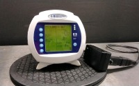 COVIDIEN JOEY KANGAROO FEEDING PUMP