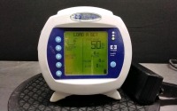 COVIDIEN JOEY KANGAROO FEEDING PUMP