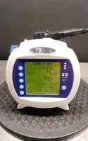 COVIDIEN JOEY KANGAROO FEEDING PUMP