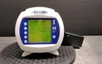 COVIDIEN JOEY KANGAROO FEEDING PUMP