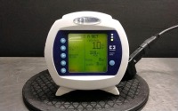 COVIDIEN JOEY KANGAROO FEEDING PUMP