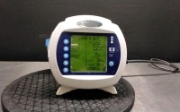 COVIDIEN JOEY KANGAROO FEEDING PUMP
