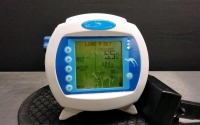 COVIDIEN JOEY KANGAROO FEEDING PUMP