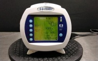 COVIDIEN JOEY KANGAROO FEEDING PUMP