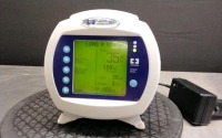 COVIDIEN JOEY KANGAROO FEEDING PUMP