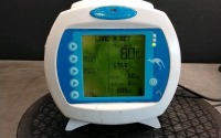 COVIDIEN KANGAROO E PUMP