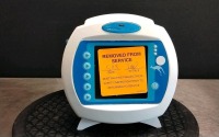 COVIDIEN KANGAROO E PUMP