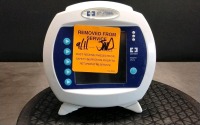 COVIDIEN KANGAROO E PUMP