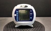 COVIDIEN KANGAROO E PUMP