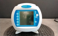 COVIDIEN KANGAROO E PUMP