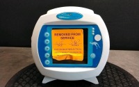 COVIDIEN KANGAROO E PUMP