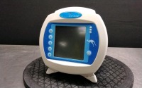 TYCO KANGAROO EPUMP INFUSION PUMP