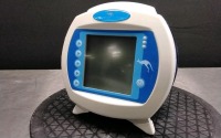 TYCO KANGAROO EPUMP INFUSION PUMP