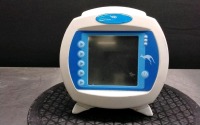 TYCO KANGAROO EPUMP INFUSION PUMP