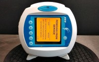 COVIDIEN KANGAROO E PUMP