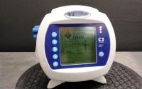 COVIDIEN JOEY KANGAROO FEEDING PUMP
