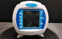 COVIDIEN JOEY KANGAROO FEEDING PUMP