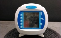 COVIDIEN JOEY KANGAROO FEEDING PUMP