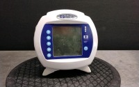 COVIDIEN JOEY KANGAROO FEEDING PUMP