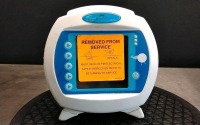 COVIDIEN KANGAROO E PUMP