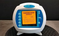 COVIDIEN KANGAROO E PUMP
