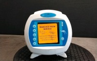 COVIDIEN KANGAROO E PUMP