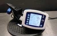 COVIDIEN JOEY KANGAROO FEEDING PUMP