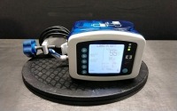 COVIDIEN JOEY KANGAROO FEEDING PUMP