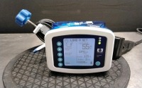 COVIDIEN JOEY KANGAROO FEEDING PUMP