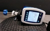 COVIDIEN JOEY KANGAROO FEEDING PUMP