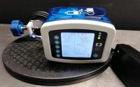 COVIDIEN JOEY KANGAROO FEEDING PUMP