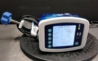 COVIDIEN JOEY KANGAROO FEEDING PUMP