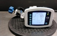 COVIDIEN JOEY KANGAROO FEEDING PUMP