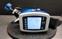 COVIDIEN JOEY KANGAROO FEEDING PUMP