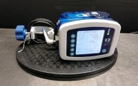 COVIDIEN JOEY KANGAROO FEEDING PUMP