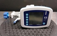 COVIDIEN JOEY KANGAROO FEEDING PUMP