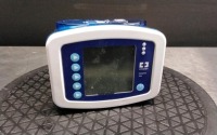 COVIDIEN JOEY KANGAROO FEEDING PUMP