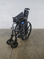MEDLINE WHEELCHAIR