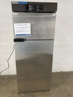 STERIS QDJ04 BLANKET WARMER