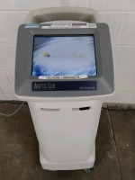MEDIVANCE ARCTIC SUN TARGET TEMPERATURE MANAGEMENT UNIT