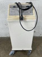 CSZ BLANKETROL III HYPER-HYPOTHERMIA SYSTEM
