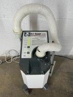 BAIR HUGGER 500/OR PATIENT WARMING SYSTEM