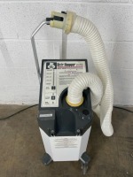 BAIR HUGGER 500/OR PATIENT WARMING SYSTEM